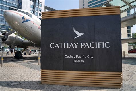 cathay pacific register|sign up cathay pacific.